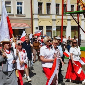 flaga-zlotoryja-fot-zjak094.jpg