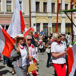 flaga-zlotoryja-fot-zjak095.jpg
