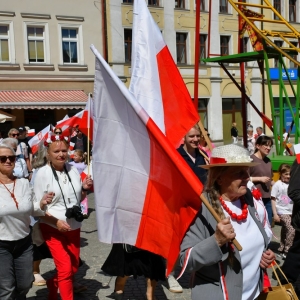 flaga-zlotoryja-fot-zjak097.jpg