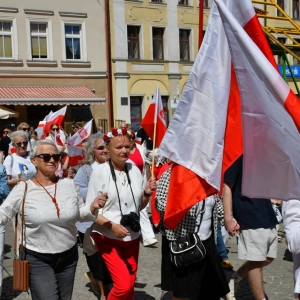 flaga-zlotoryja-fot-zjak099.jpg