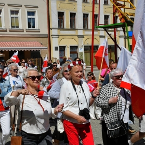 flaga-zlotoryja-fot-zjak100.jpg