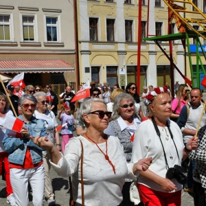 flaga-zlotoryja-fot-zjak101.jpg