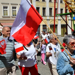 flaga-zlotoryja-fot-zjak104.jpg