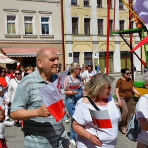 flaga-zlotoryja-fot-zjak106.jpg