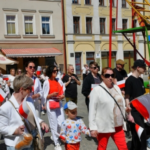 flaga-zlotoryja-fot-zjak109.jpg