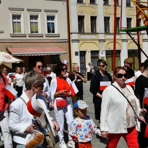 flaga-zlotoryja-fot-zjak110.jpg