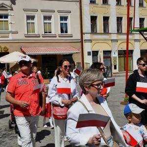 flaga-zlotoryja-fot-zjak112.jpg