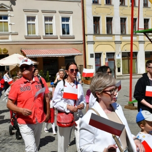 flaga-zlotoryja-fot-zjak113.jpg