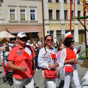 flaga-zlotoryja-fot-zjak115.jpg