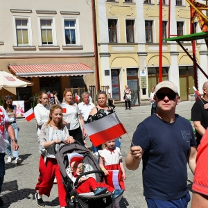 flaga-zlotoryja-fot-zjak119.jpg