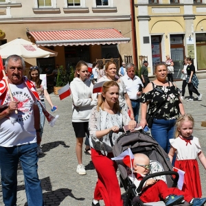 flaga-zlotoryja-fot-zjak120.jpg