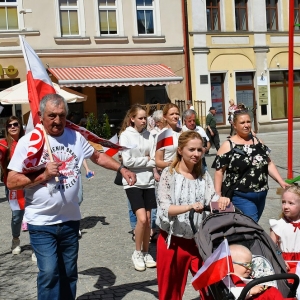 flaga-zlotoryja-fot-zjak121.jpg
