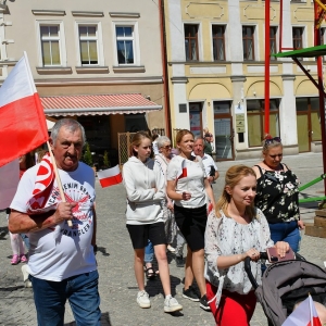 flaga-zlotoryja-fot-zjak122.jpg