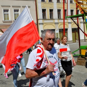 flaga-zlotoryja-fot-zjak124.jpg