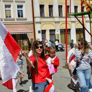 flaga-zlotoryja-fot-zjak125.jpg