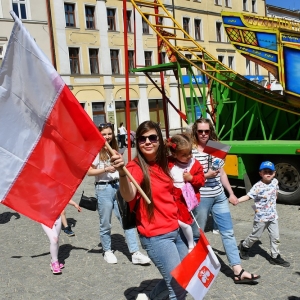 flaga-zlotoryja-fot-zjak128.jpg