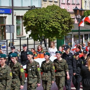 flaga-zlotoryja-fot-zjak136.jpg