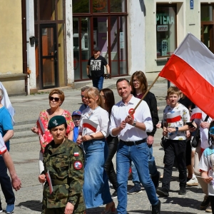 flaga-zlotoryja-fot-zjak140.jpg