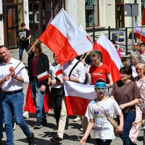 flaga-zlotoryja-fot-zjak144.jpg