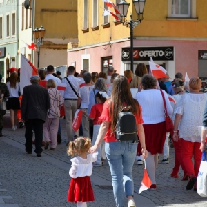 flaga-zlotoryja-fot-zjak145.jpg