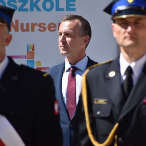 majowka-polkowice-fot-tj09.jpg