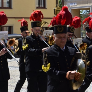 majowka-polkowice-fot-tj10.jpg