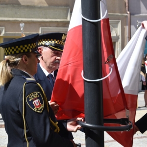 majowka-polkowice-fot-tj16.jpg