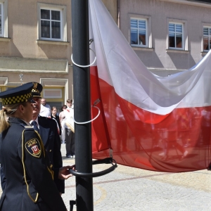 majowka-polkowice-fot-tj17.jpg