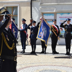 majowka-polkowice-fot-tj18.jpg