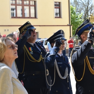 majowka-polkowice-fot-tj19.jpg