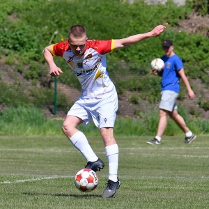zakaczawie-legpol-fot-ewajak014.jpg