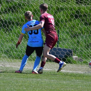 zakaczawie-legpol-fot-ewajak028.jpg