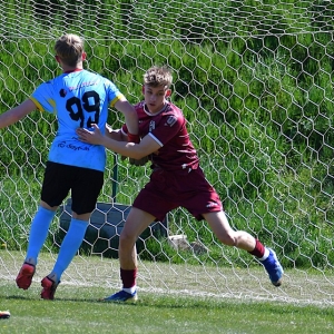 zakaczawie-legpol-fot-ewajak029.jpg