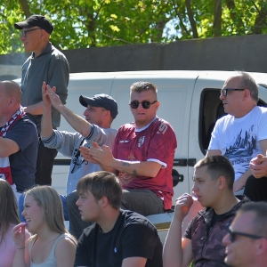 zakaczawie-legpol-fot-ewajak033.jpg