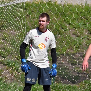 zakaczawie-legpol-fot-ewajak038.jpg