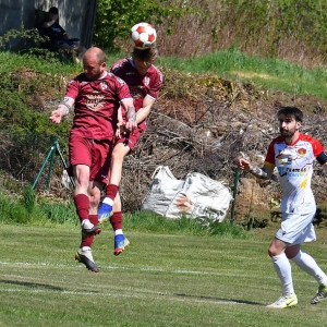 zakaczawie-legpol-fot-ewajak039.jpg