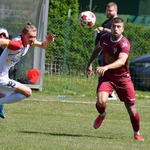 zakaczawie-legpol-fot-ewajak043.jpg