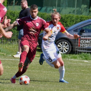 zakaczawie-legpol-fot-ewajak045.jpg