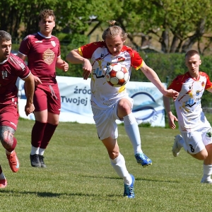 zakaczawie-legpol-fot-ewajak047.jpg