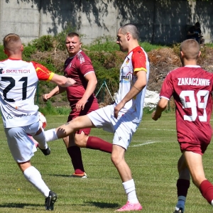 zakaczawie-legpol-fot-ewajak050.jpg