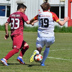 zakaczawie-legpol-fot-ewajak055.jpg