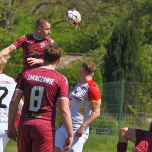 zakaczawie-legpol-fot-ewajak071.jpg