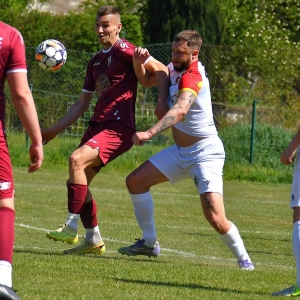 zakaczawie-legpol-fot-ewajak072.jpg