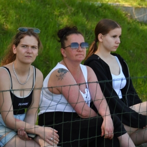 zakaczawie-legpol-fot-ewajak074.jpg