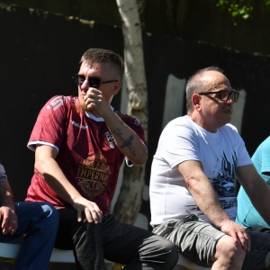 zakaczawie-legpol-fot-ewajak075.jpg
