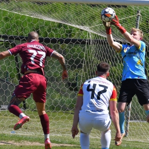 zakaczawie-legpol-fot-ewajak079.jpg