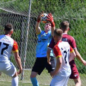 zakaczawie-legpol-fot-ewajak082.jpg