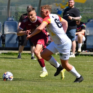 zakaczawie-legpol-fot-ewajak083.jpg