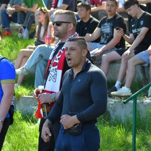zakaczawie-legpol-fot-ewajak091.jpg