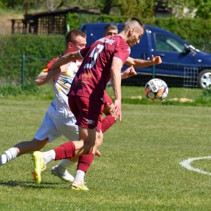 zakaczawie-legpol-fot-ewajak109.jpg